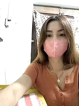 Baby-ladysweet20 online show from October 24, 2025, 10:31 pm