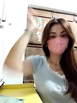 Baby-ladysweet20 online show from October 11, 2025, 9:38 pm