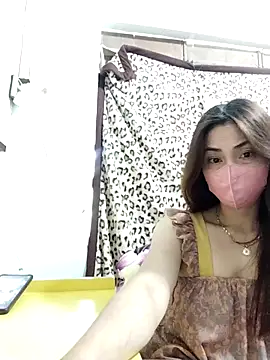 Baby-ladysweet20 online show from November 4, 2025, 12:58 am