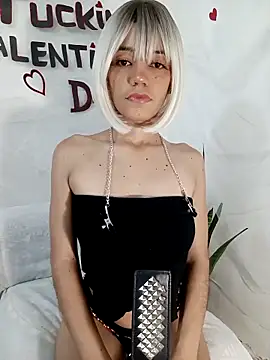 Snapshot of ancesstral_angel chatting on February 12, 2026, 7:57 pm ancesstral angel online show from February 12, 2026, 7:57 pm