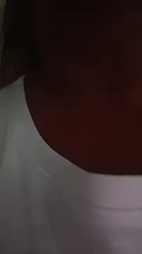 EmilyDuran  online show from July 24, 2026, 3:19 pm