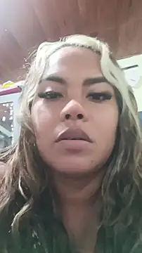 EmilyDuran  online show from July 26, 2026, 10:27 pm