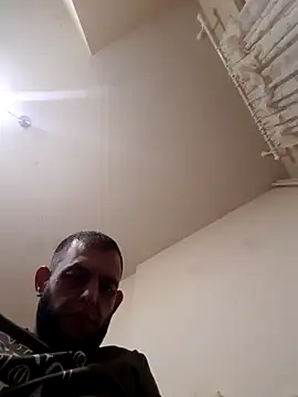 milenski74 online show from October 29, 2025, 10:42 pm