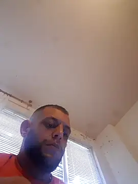 milenski74 online show from November 18, 2025, 9:56 am