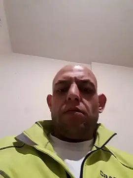 milenski74 online show from December 15, 2025, 10:26 pm