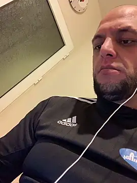 milenski74 online show from January 7, 2026, 2:49 am