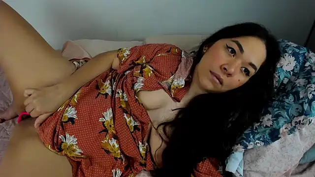 Snapshot of Brianna_Angelina chatting on November 18, 2025, 4:32 pm Brianna Angelina online show from November 18, 2025, 4:32 pm