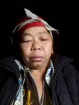 VangLe73 online show from January 31, 2026, 10:08 pm