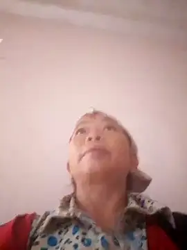 VangLe73 online show from October 7, 2025, 8:48 am