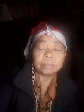 VangLe73 online show from January 16, 2026, 5:44 am