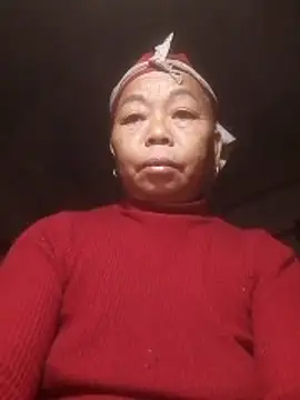 VangLe73 online show from February 23, 2026, 11:33 am