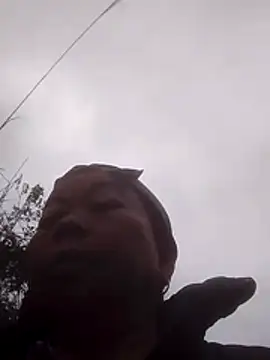 VangLe73 online show from February 23, 2026, 11:49 pm