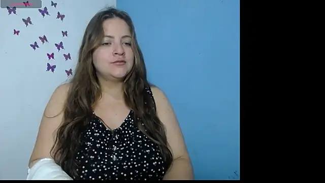 Snapshot of Pregnant_Kloe chatting on October 11, 2025, 12:06 pm Pregnant Kloe online show from October 11, 2025, 12:06 pm