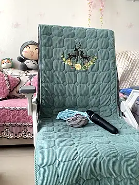 Alicia066 online show from March 6, 2026, 4:07 am