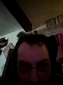Wheyd online show from April 9, 2026, 2:56 pm