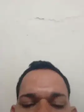 Snapshot of safadoo18 chatting on October 3, 2025, 3:52 am safadoo18 online show from October 3, 2025, 3:52 am