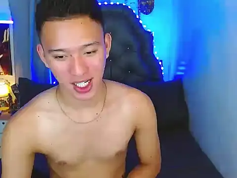 iconicmateo online show from January 8, 2026, 7:20 pm