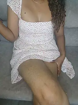Snapshot of Tamilpallavi chatting on July 5, 2026, 2:16 am Tamilpallavi online show from July 5, 2026, 2:16 am