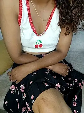 Tamilpallavi online show from March 20, 2026, 2:23 am