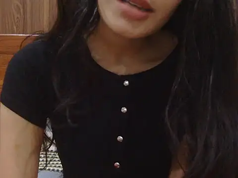 Snapshot of Tanvi_Angel chatting on July 4, 2026, 4:22 pm Tanvi Angel online show from July 4, 2026, 4:22 pm