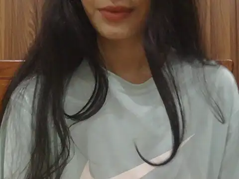 Snapshot of Tanvi_Angel chatting on July 2, 2026, 2:01 pm Tanvi Angel online show from July 2, 2026, 2:01 pm