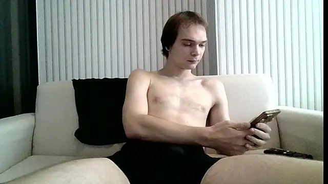 Snapshot of ScottBrand chatting on October 14, 2025, 6:47 am ScottBrand online show from October 14, 2025, 6:47 am