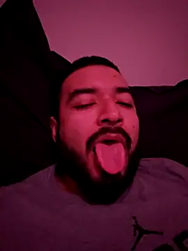 Lb228w online show from December 15, 2025, 4:24 pm