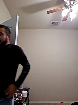 Lb228w online show from January 13, 2026, 2:59 am