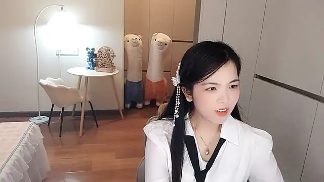 Snapshot of XiaoAnQi chatting on September 30, 2025, 2:12 pm XiaoAnQi online show from September 30, 2025, 2:12 pm