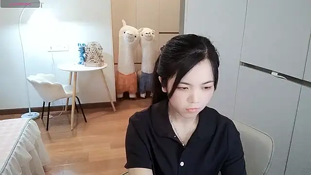 Snapshot of XiaoAnQi chatting on September 15, 2025, 9:32 am XiaoAnQi online show from September 15, 2025, 9:32 am