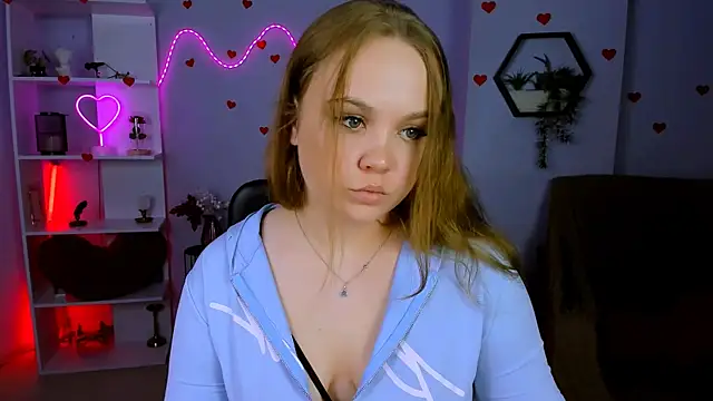 keri ti online show from June 3, 2026, 7:18 pm