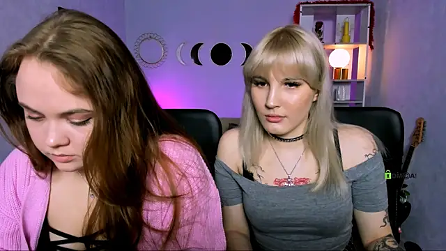 keri ti online show from April 5, 2026, 7:09 pm