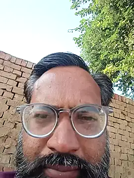 hard boy9455 online show from October 13, 2025, 2:46 am