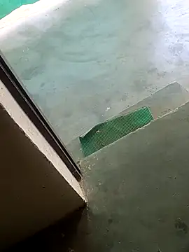 hard boy9455 online show from March 2, 2026, 5:30 am