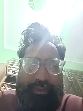 hard boy9455 online show from October 16, 2025, 11:24 pm