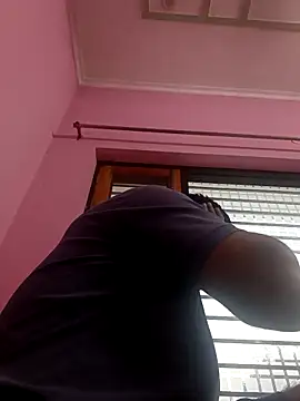 hard boy9455 online show from November 6, 2025, 1:09 am