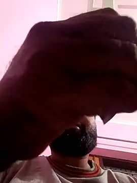 hard boy9455 online show from November 11, 2025, 12:16 am