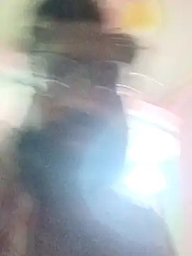 hard boy9455 online show from October 12, 2025, 2:35 am