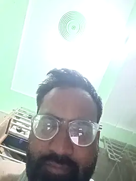 hard boy9455 online show from October 29, 2025, 11:47 pm