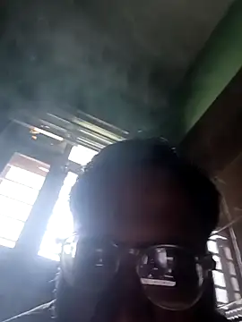 hard boy9455 online show from February 19, 2026, 8:22 am