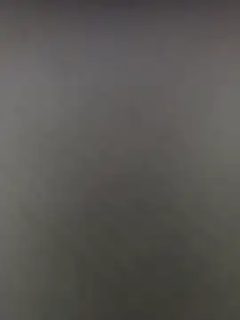 hard boy9455 online show from December 4, 2025, 4:50 pm