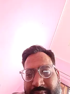 hard boy9455 online show from October 24, 2025, 1:15 am