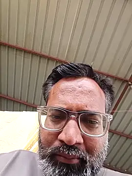 hard boy9455 online show from March 23, 2026, 4:56 am