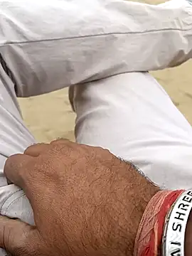 hard boy9455 online show from October 28, 2025, 9:08 am