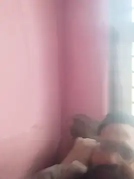 hard boy9455 online show from November 16, 2025, 1:43 am