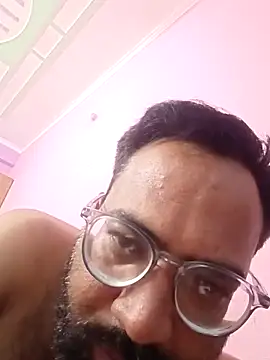 hard boy9455 online show from October 27, 2025, 12:55 am