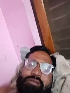 hard boy9455 online show from November 12, 2025, 4:55 pm