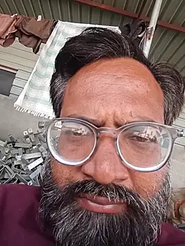 hard boy9455 online show from October 14, 2025, 7:31 am