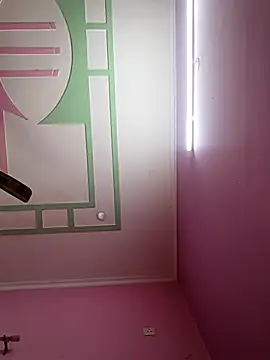 hard boy9455 online show from March 25, 2026, 2:55 am