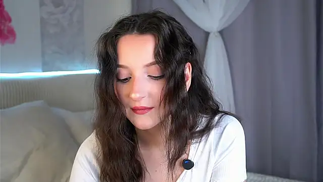 FalineBeacher online show from February 28, 2026, 1:27 am